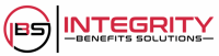 integrity benefits solutions