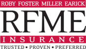 RFME Insurance