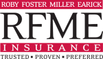 RFME Insurance