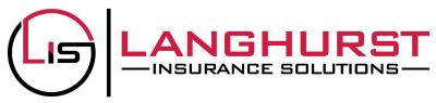 langhurst insurance