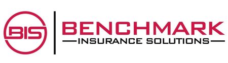 RFME Insurance